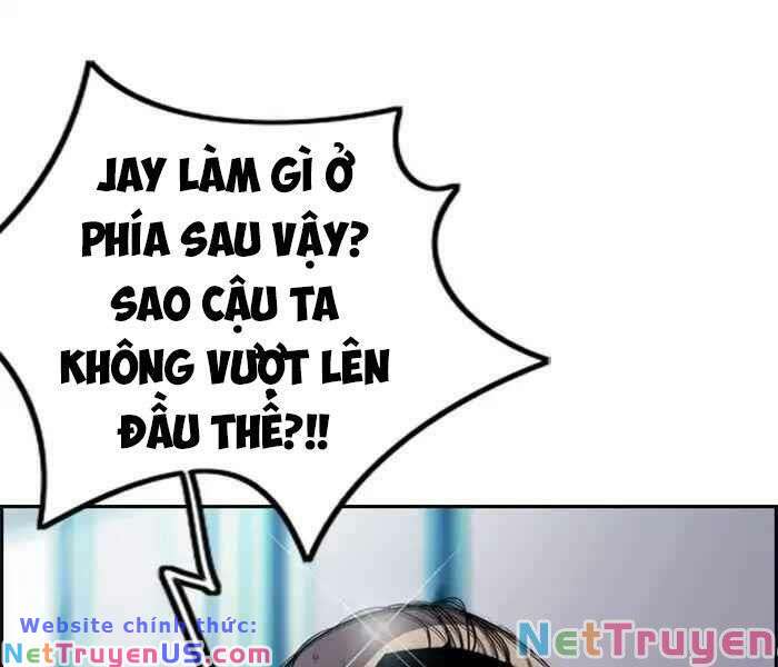 Chương 210 - Trang 64
