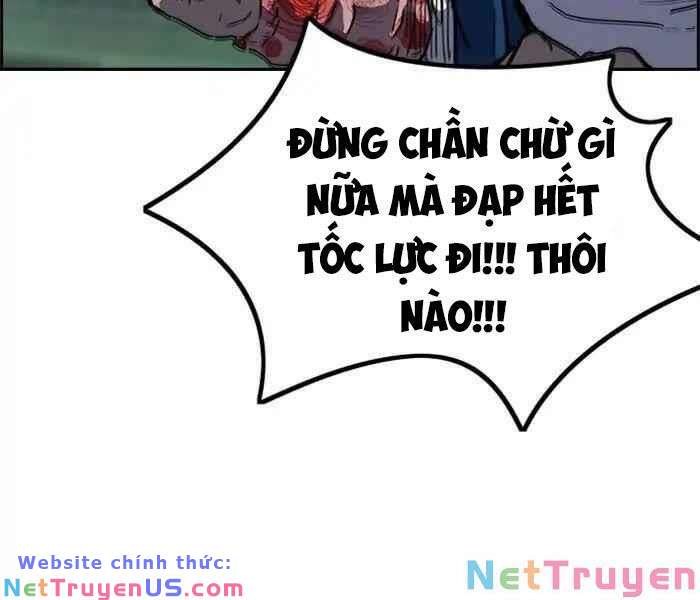 Chương 210 - Trang 66
