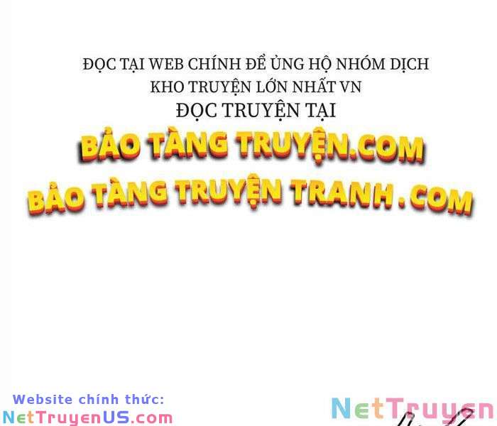 Chương 210 - Trang 67