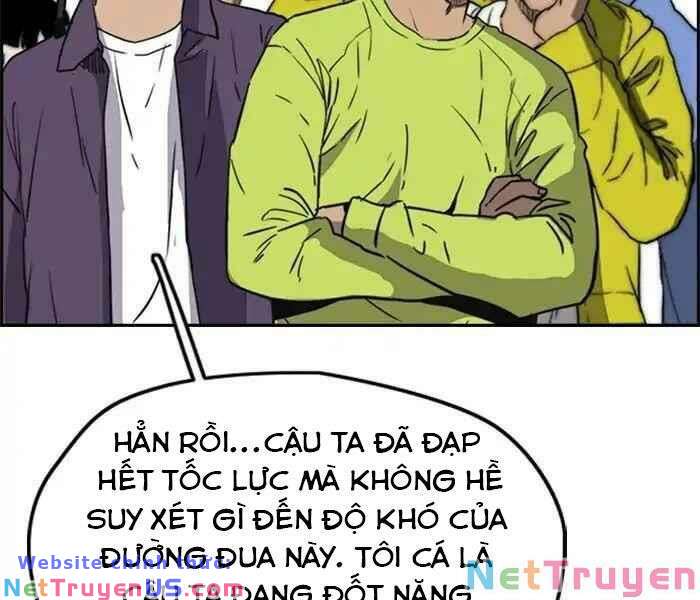 Chương 210 - Trang 72