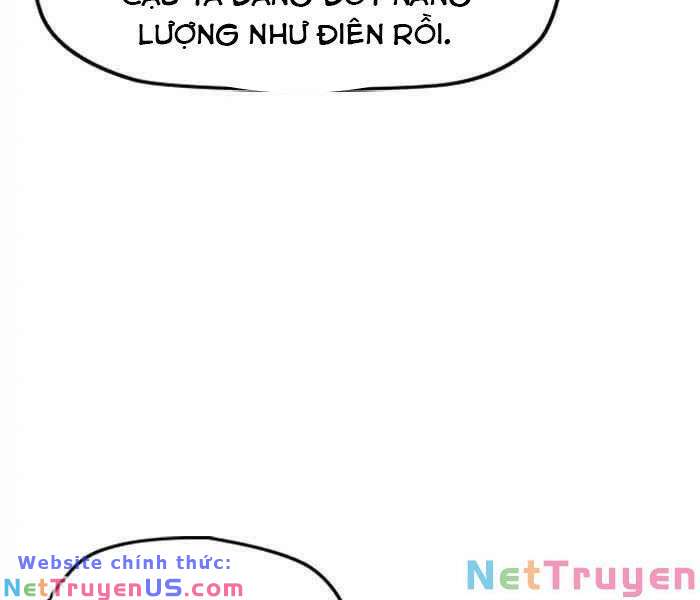 Chương 210 - Trang 73