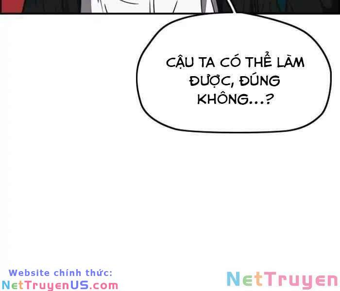Chương 210 - Trang 75