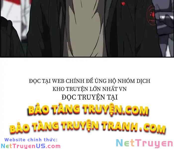 Chương 210 - Trang 77