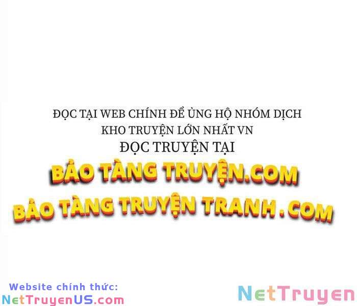 Chương 210 - Trang 79