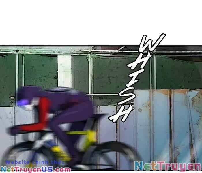 Chương 210 - Trang 80