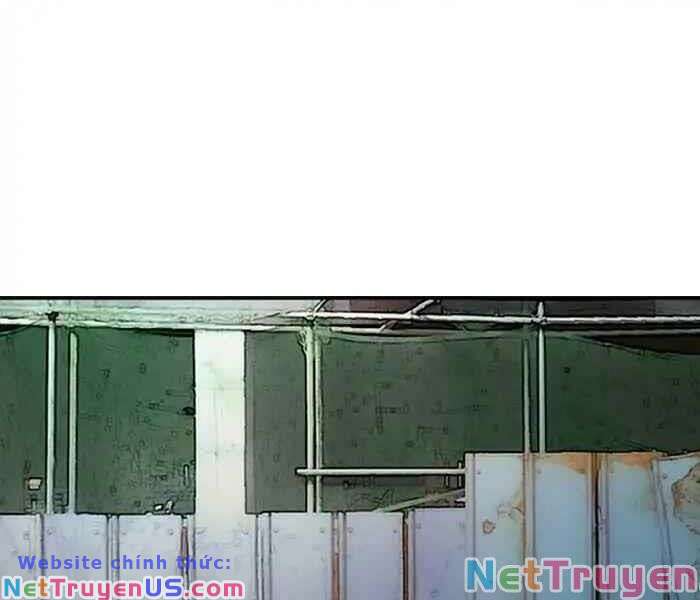 Chương 210 - Trang 81