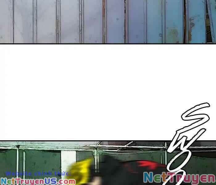 Chương 210 - Trang 82