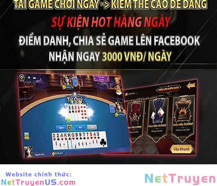 Chương 210 - Trang 84