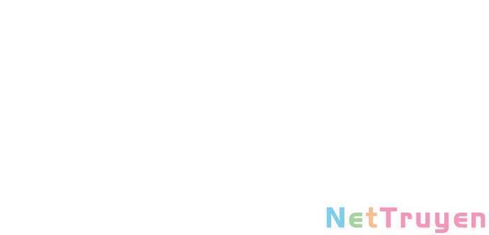 Chương 210 - Trang 85