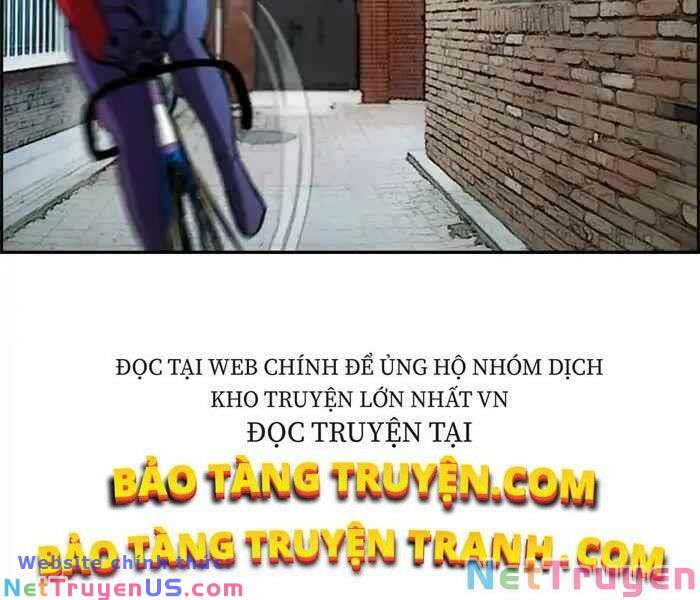 Chương 210 - Trang 88