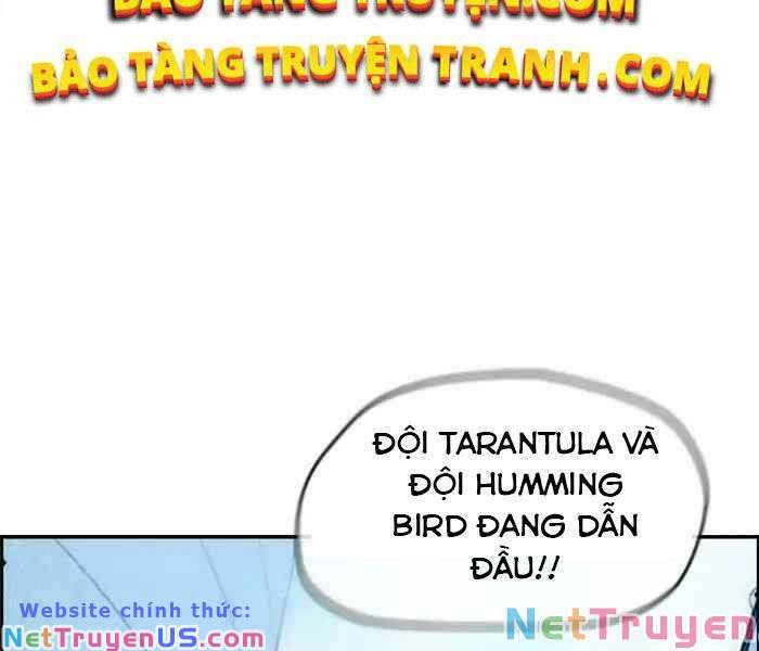 Chương 210 - Trang 92