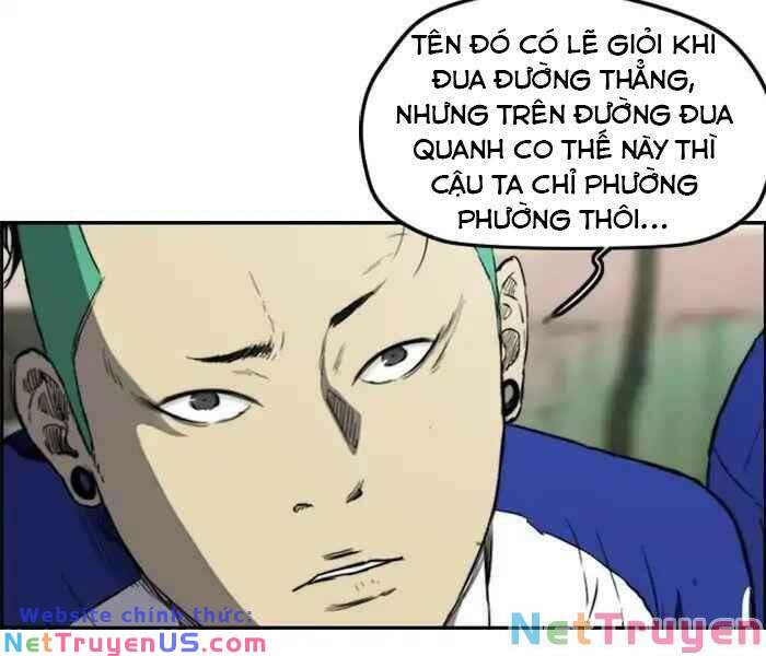 Chương 210 - Trang 94