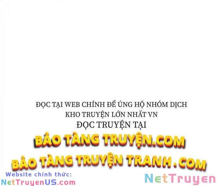 Chương 210 - Trang 95