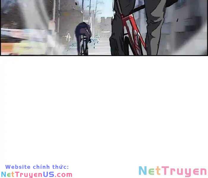 Chương 210 - Trang 97