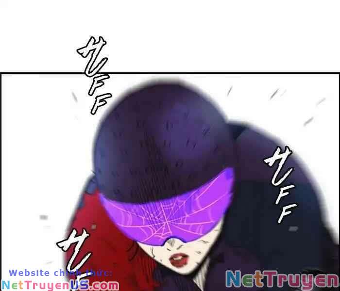 Chương 210 - Trang 98