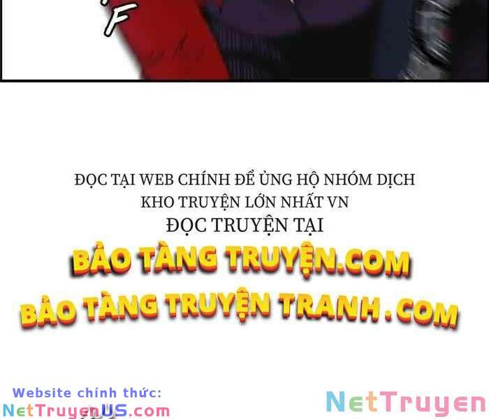 Chương 210 - Trang 99