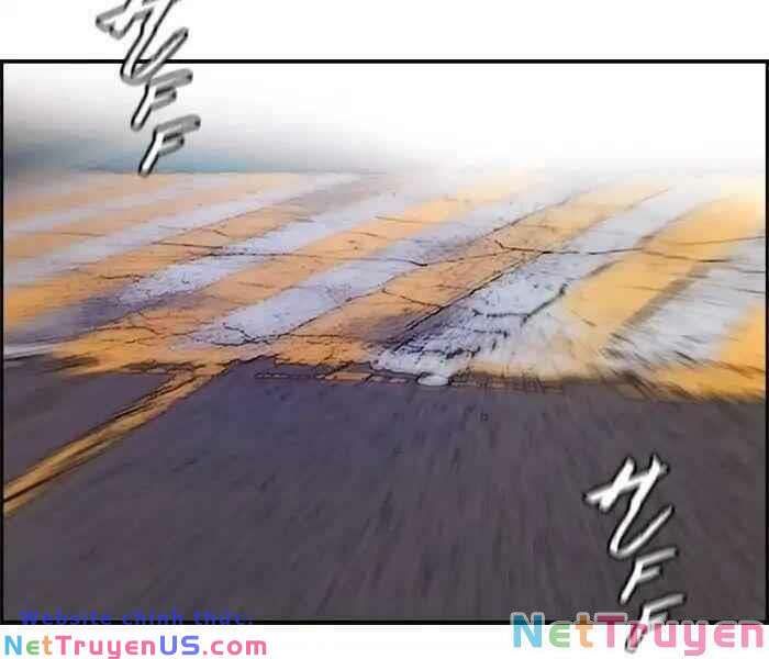 Chương 210 - Trang 100