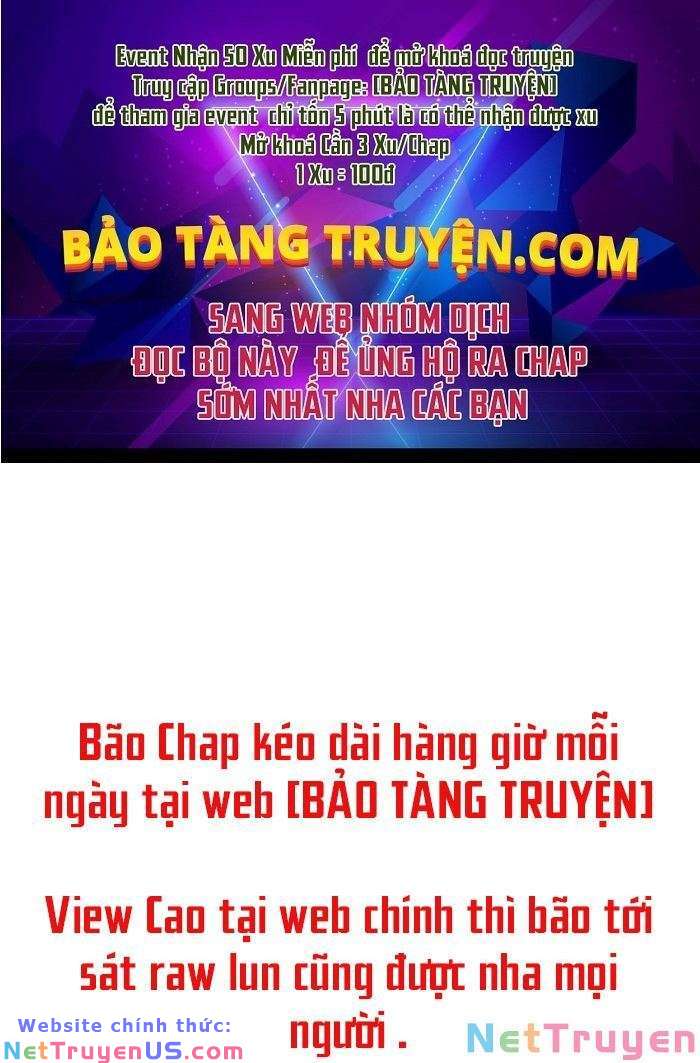 Chương 211 - Trang 1