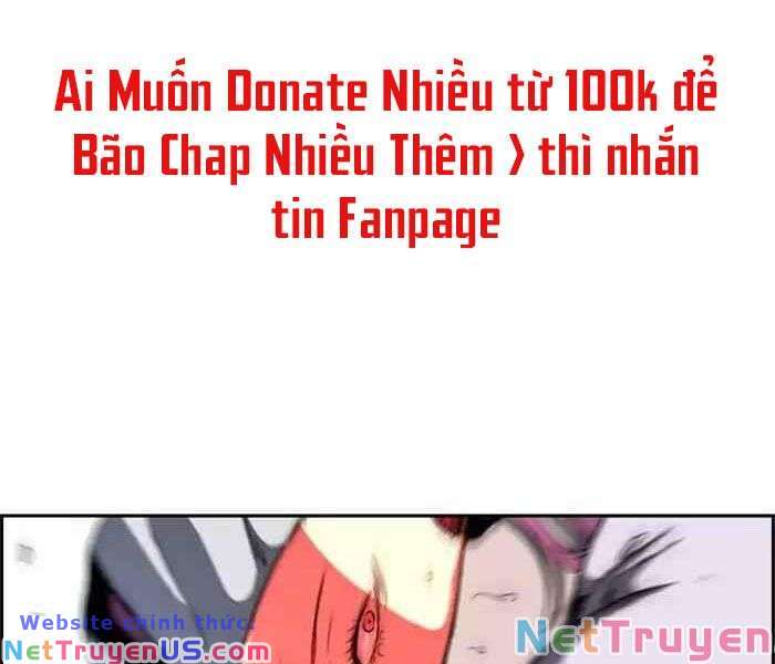 Chương 211 - Trang 2
