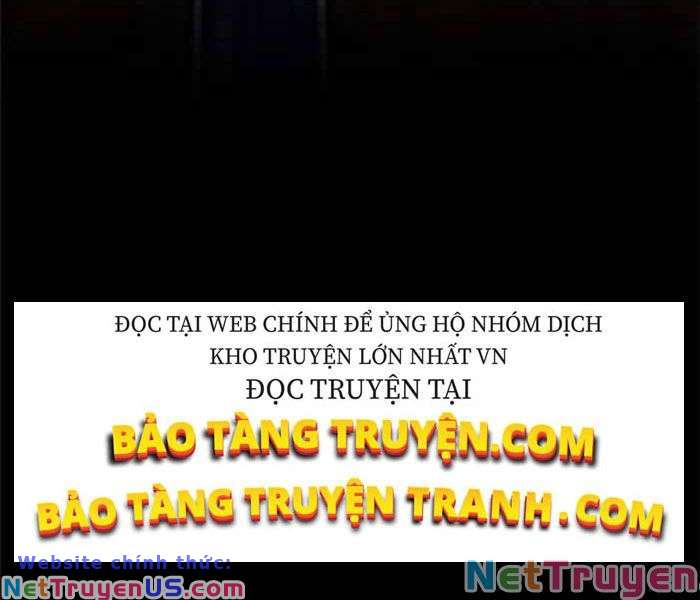 Chương 211 - Trang 11
