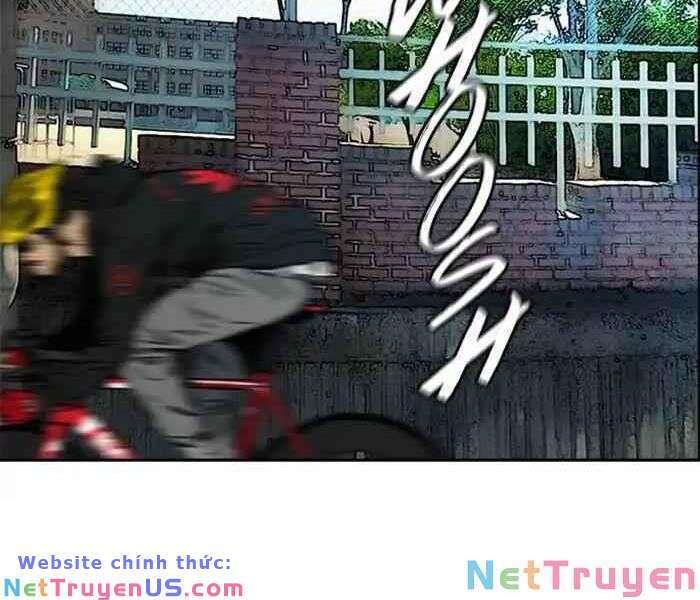 Chương 211 - Trang 101