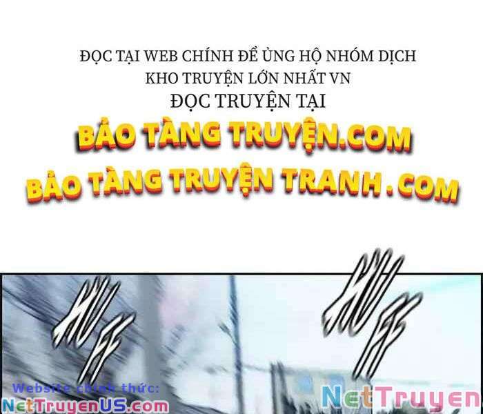 Chương 211 - Trang 104