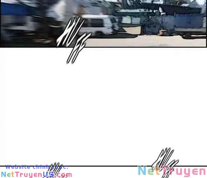 Chương 211 - Trang 105