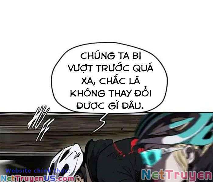 Chương 211 - Trang 107