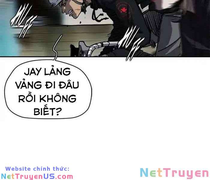 Chương 211 - Trang 108