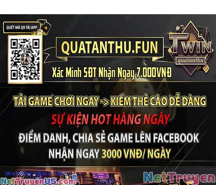 Chương 211 - Trang 109