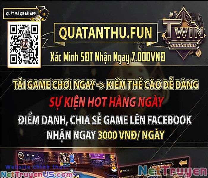 Chương 211 - Trang 12
