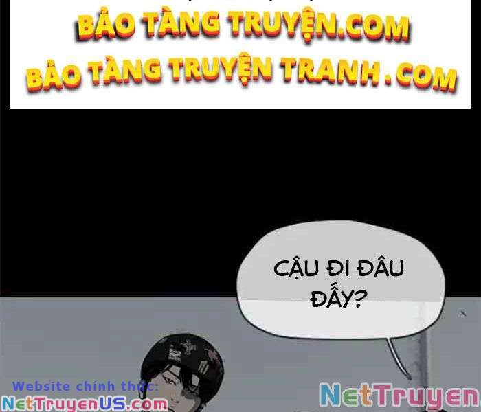 Chương 211 - Trang 114