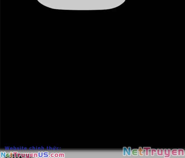Chương 211 - Trang 116