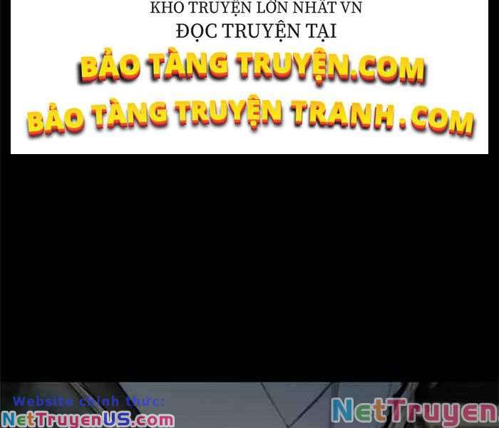 Chương 211 - Trang 119