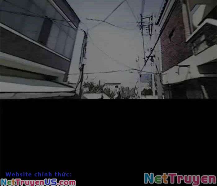 Chương 211 - Trang 120