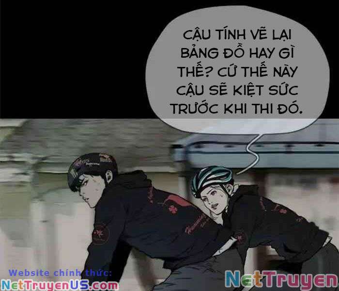 Chương 211 - Trang 121