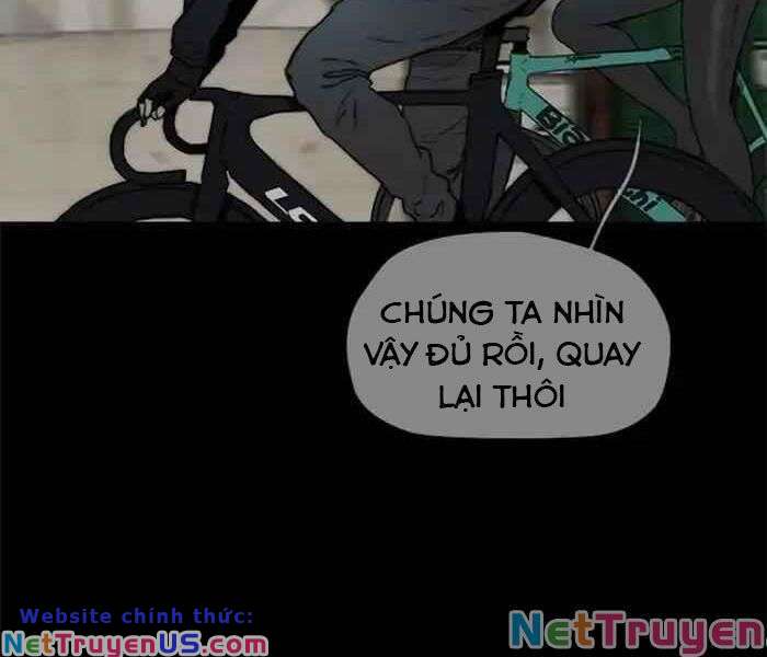 Chương 211 - Trang 122