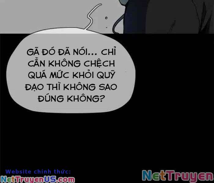 Chương 211 - Trang 124
