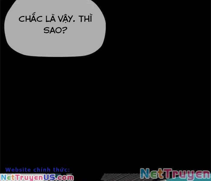 Chương 211 - Trang 126
