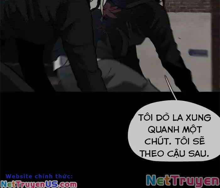 Chương 211 - Trang 129