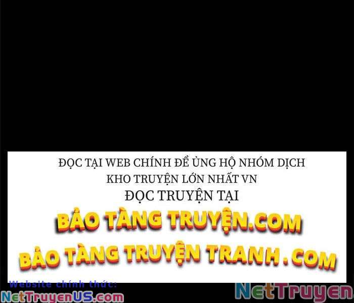 Chương 211 - Trang 130