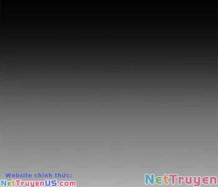 Chương 211 - Trang 14