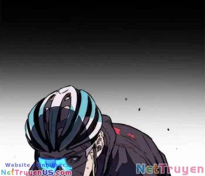 Chương 211 - Trang 131