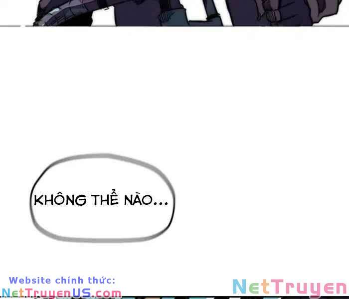 Chương 211 - Trang 133