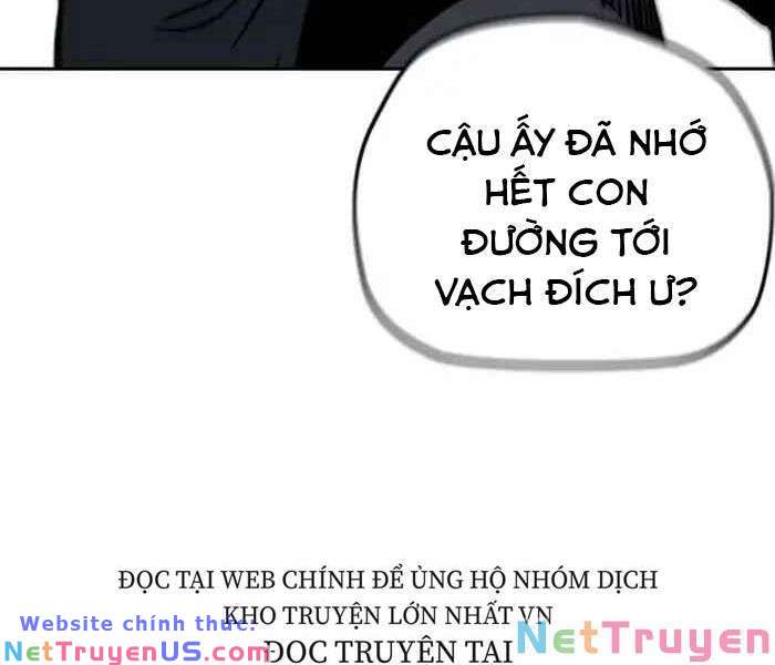 Chương 211 - Trang 135