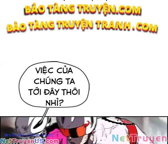 Chương 211 - Trang 136