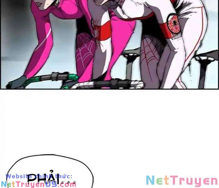 Chương 211 - Trang 137