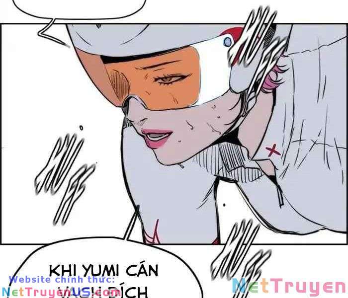 Chương 211 - Trang 138