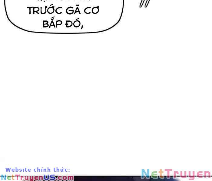 Chương 211 - Trang 139