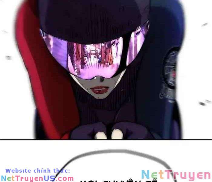 Chương 211 - Trang 140